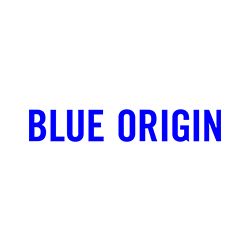 Untitled-3_0000_Blue_Origin-Logo.wine