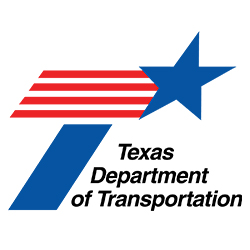 Untitled-3_0001_favpng_texas-department-of-transportation-organization-logo