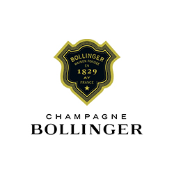 Untitled-3_0002_Bollinger-Logo