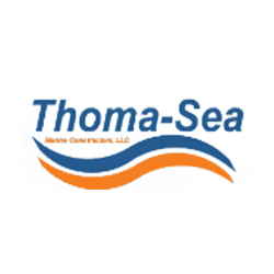 Untitled-3_0004_Thoma-Sea-Logo