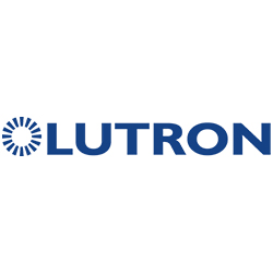 Untitled-3_0005_logo-lutron