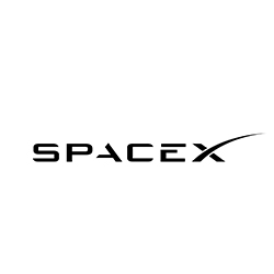 Untitled-3_0007_SpaceX-Logo.wine